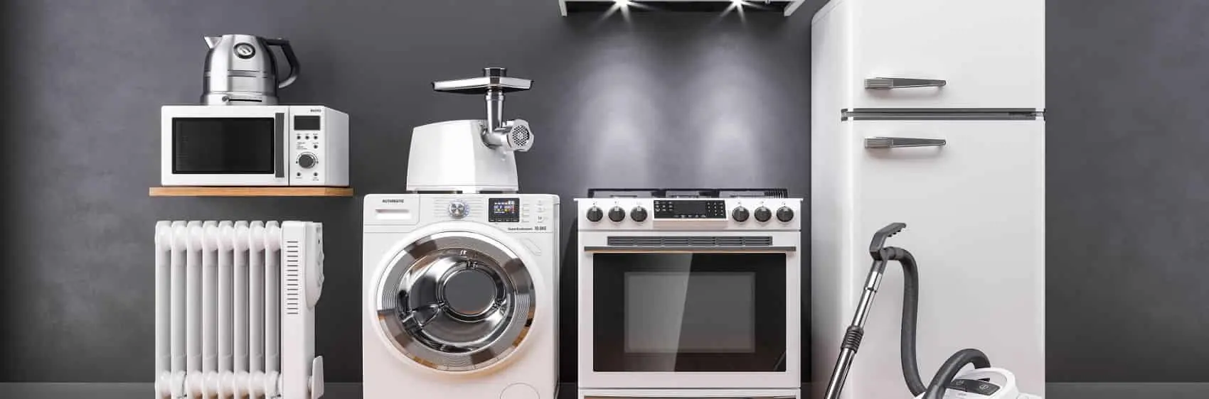 Erdek Panasonic Kombi Servisi